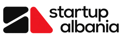 Startup Albania
